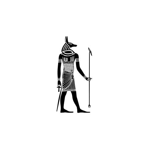 egypt-mystery